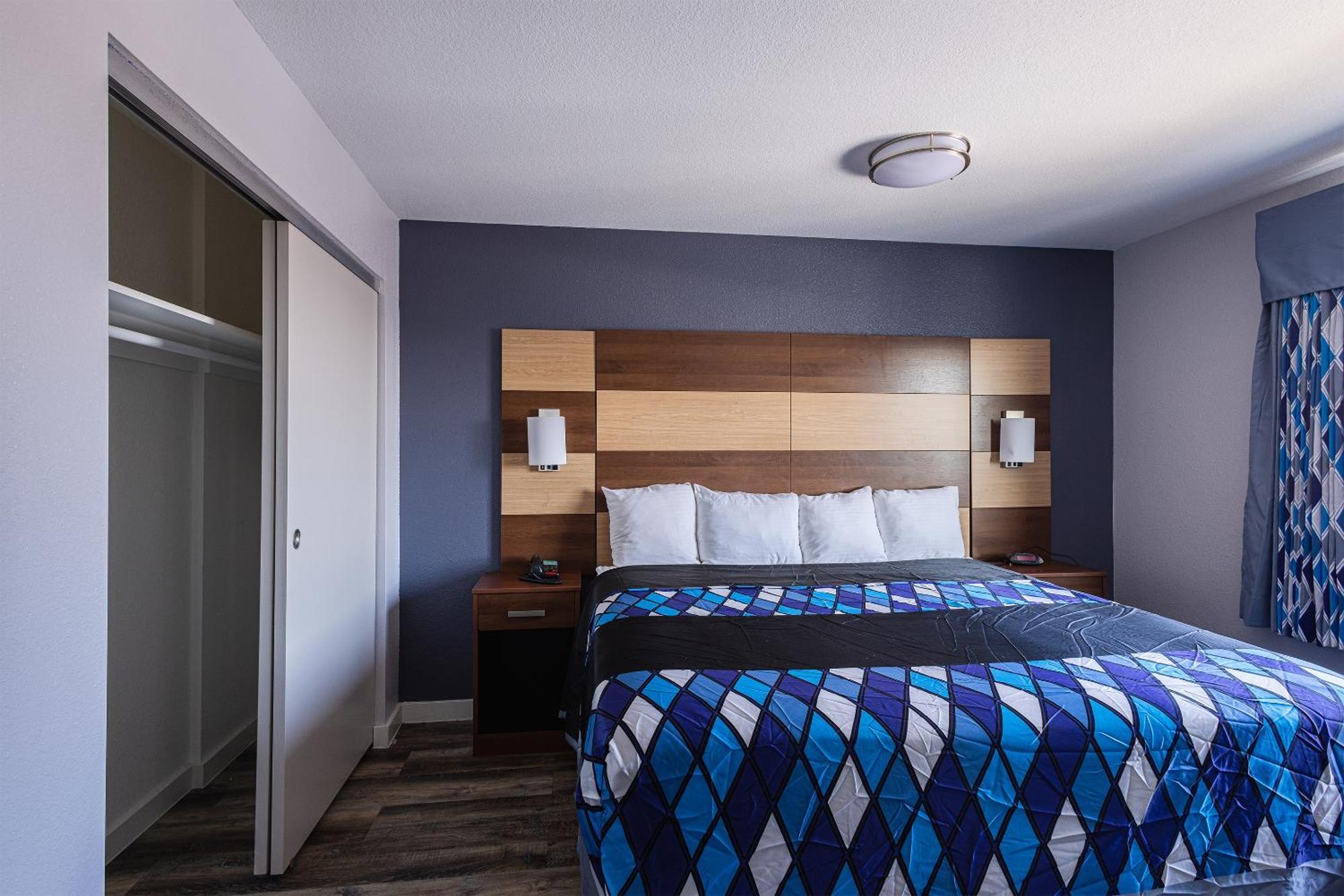 Coratel Inn And Suites By Jasper Saint Paul Minneapolis Inver Grove Heights Exterior foto