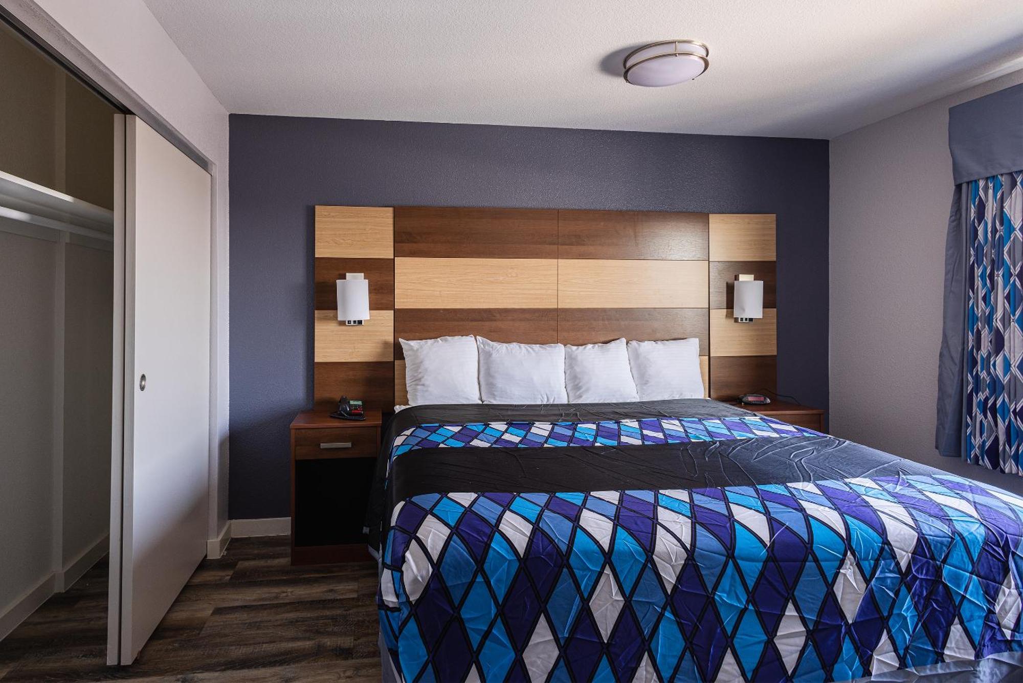 Coratel Inn And Suites By Jasper Saint Paul Minneapolis Inver Grove Heights Exterior foto